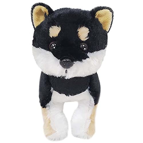 Peluche chiot bestever - chiot, premium