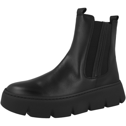Gabor 743 bottes femmes - gabor,