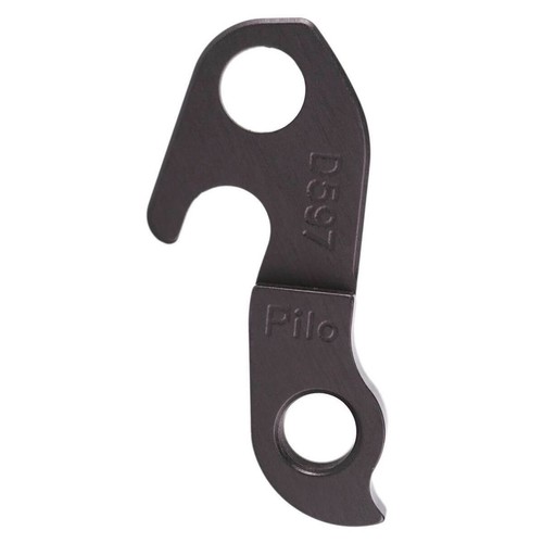 Cintre dérailleur pour - cintre,