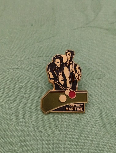 Pin pins - pins,