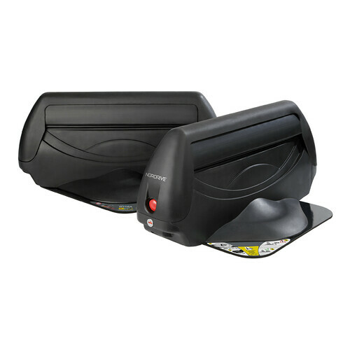Porte skis magnétique avec - magnétique,