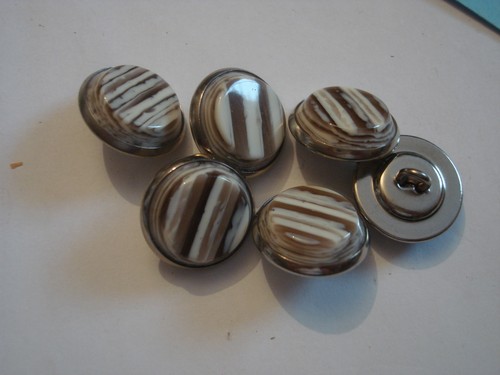 Mercerie ancienne bouton - mercerie,