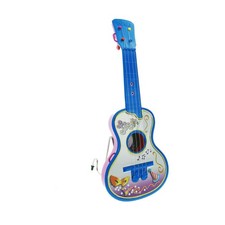 Guitare pour Enfant Reig Party