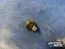 Sonde Aprilia Pegaso 650 de