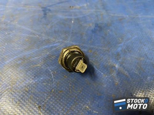 Sonde aprilia pegaso - sonde,