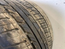 Pneu 185/70 R14 88 H AUTRES