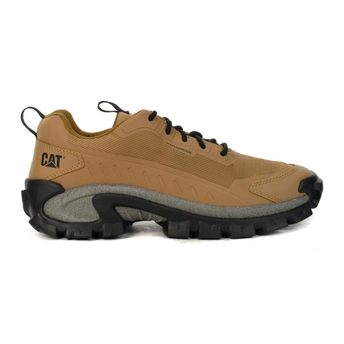 Caterpillar unisex intruder - unisex,
