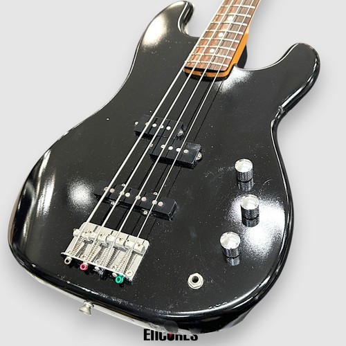 Fender japan 455 - japan],