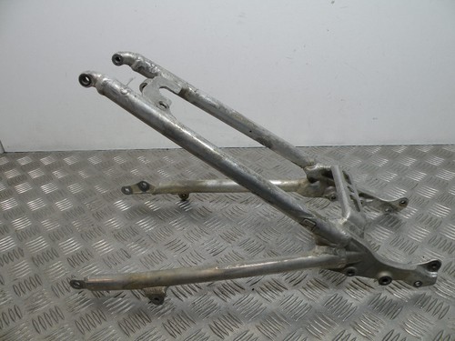 Boucle arrière honda 250 - arrière, crf