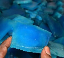 1000 CT Naturel Brésilien