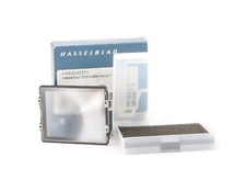 Hasselblad Écran Pour H3D39 3043311 + TOP (263874)