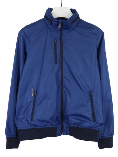 Veste gaastra femme - femme, xl