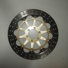 Ducati Monster 600 750 900