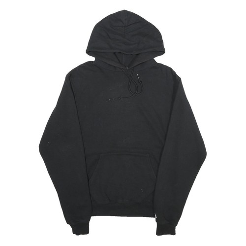 Champion sweat capuche - à,