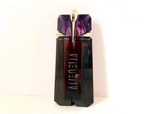 Thierry mugler alien - eau, de
