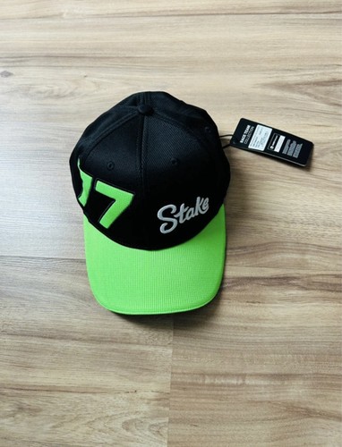 Casquette officielle - casquette, f1