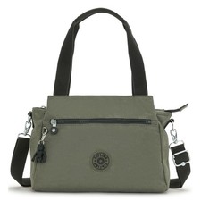 kipling sac à épaule Basic