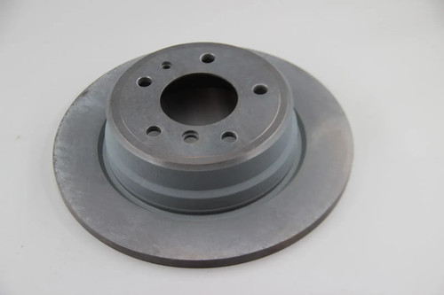 Original bmw e32 - e32, 735il
