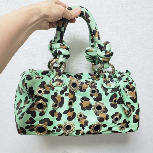Sac fourre tout - sac, fourre-tout