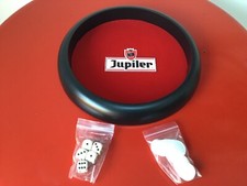 Jeu Piste de dès 421 de café