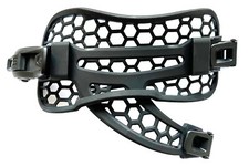 Fixations De Snowboard Flow -