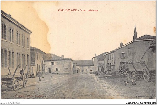 Akqp9 0912 croismare - akqp9-0912-54,