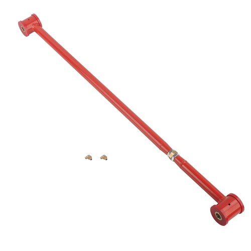Rear panhard track bar for - rear,