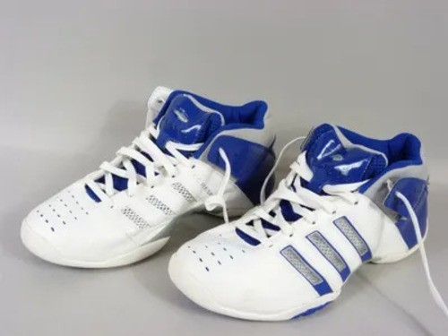Vintage adidas climacool - adidas,