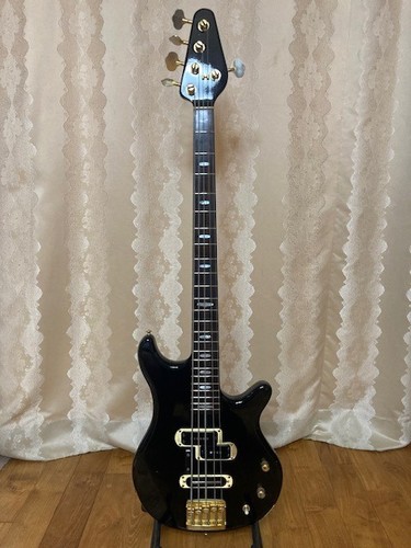 Yamaha 5000 1984 cordes - yamaha, 5