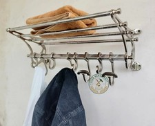 Porte-bagages 24'' français