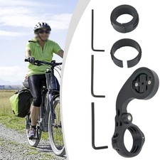 Support GPS vélo ordinateur