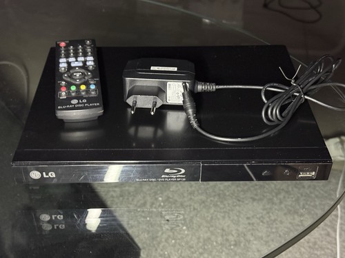 Lecteur blu ray - lecteur, blu-ray