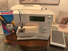 Bernina 1630 Inspiration Plus Sewing Machine with Extra Accessories!