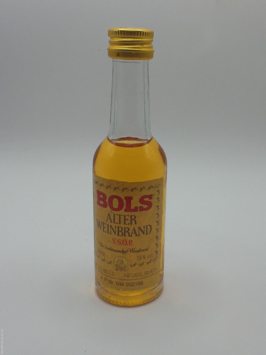 Bouteille mignonette alcool - bouteille,
