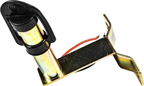 Support universel pour feu - pour,