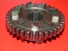 PIGNON de transmission quad