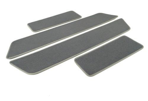 Tapis sol adaptés pour - de,
