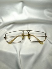 Vintage B&L Bausch & Lomb Ray