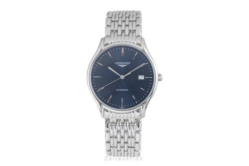 Montre pour homme longines - homme,