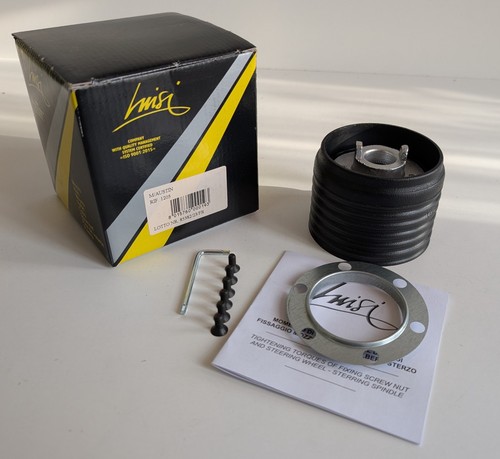 Adaptateur moyeu pour - , mini
