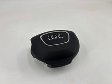 Audi A3 S3 8V 2014 Autres