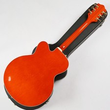 Guitare électrique Gretsch