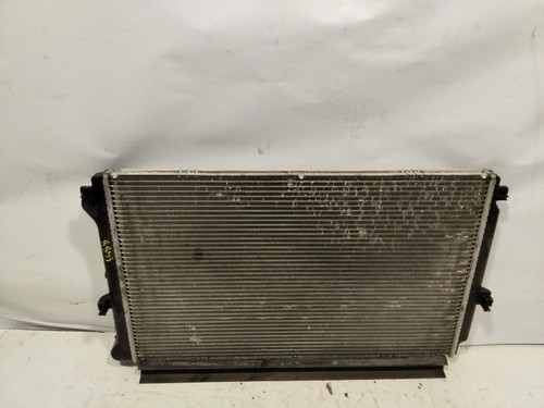 5q01211251gd radiateur eau - 5q01211251gd,
