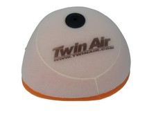 TWIN AIR Filtre à Authentique