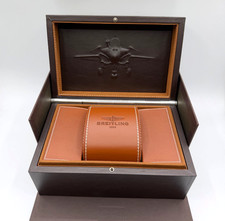 Breitling Aviator Navitimer