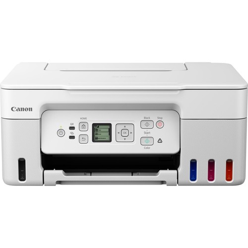 Canon pixma g3571 - canon,