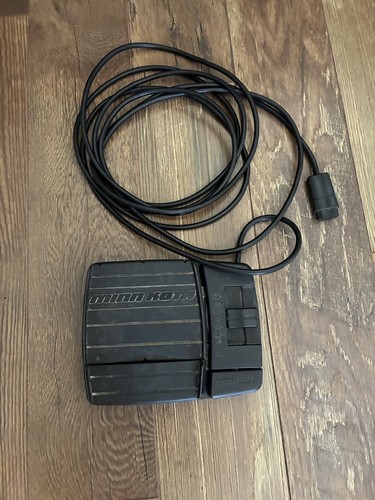 Minn kota powerdrive - minn,