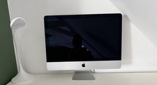 imac 21,5 "