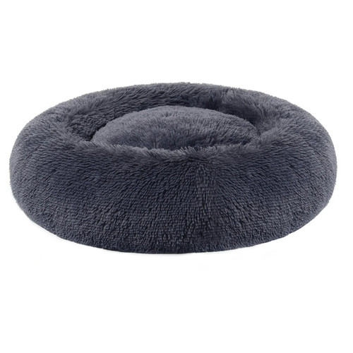 Panier pour chien lit - ,