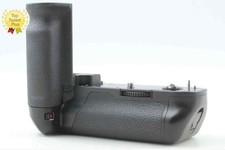 [Presque comme neuf] Canon